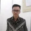 iwan Pradana