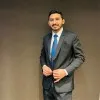 Patel Dikshit