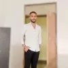 Shivam Tripathi