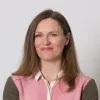 Amelia McQueen