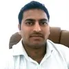 Nagraj Maisa