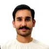 Sukhmanjeet Singh