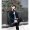 Mehran Shahidi