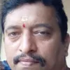 Sharad Chavan