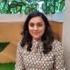 Roopal Khosla