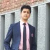 Jayesh ranjan