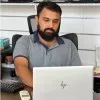 Sarder Al Nahian