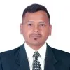 KESHAV BK