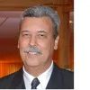 Sidney Galvao