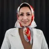 Somy Bayat