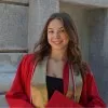 Megan Champion