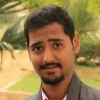 Chethu Shankar