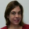 Lori Hunter