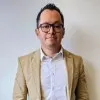 Efren Gomez Romero