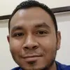 Muhammad Ashraf Nordin