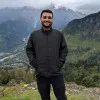 Nishant Gupta