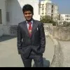 Ranu kumar