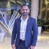 Vijith Vasudevan