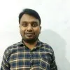 Jeetendra kumar Verma