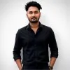 Sachin Kumar