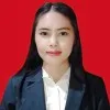 Shanna Datu