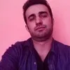 Mohammad zobin behzad