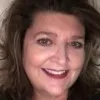 Deirdre Livingston
