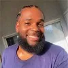 Maurice Coston