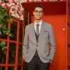 Ahmed Ayman