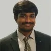 Ram Kiran Motipalli