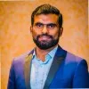 VINOD KUMAR LALANOLLA