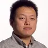 Huaiyu Meng