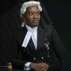 Pelumi Obisesan