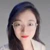 Ruixue Zuo