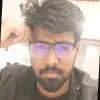 Ajaykumar Hudedamani