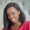 Dimpho Baloyi