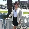 Marianne Mazzuca