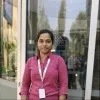 Nikhita Appana