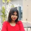 Vennila
