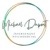 Michaël Dupont