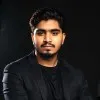 Manoj Nanabala