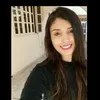 Sakshi Sharma