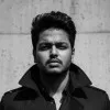 Goutham Kumar