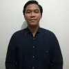 Dimas Pratama