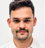 Alexandre Savard