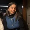 Tanya Raheja
