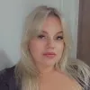 Cassidy Taillon