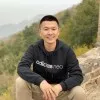 Simon Guan