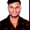 Mahesh Babu