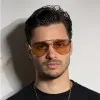 David Tavartkiladze